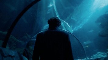 Media  l-8347_sherlock (2010 - 2017)_sea life london aquarium_1.jp.png